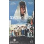 Nozze In Galilea VHS Michel Khleifi Univideo - 65111 Sigillato