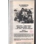 El Cochecito VHS Marco Ferreri Univideo - M1 Sigillato