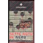 Sette Note In Nero VHS Lucio Fulci Univideo - 04142 Sigillato