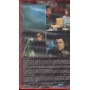 Blow Out VHS Brian De Palma Univideo - 36247 Sigillato