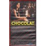 Chocolat VHS Claire Denis Univideo - 65122 Sigillato