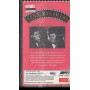 La Ragazza Di Boemia VHS James W. Horne Univideo - MFD80335 Sigillato