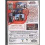 Il Cuore Criminale Delle Donne DVD Aluisio Abranches MD82099 Sigillato