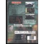 Oltre Il Limite DVD Matthew Modine Medusa - DC85145 Sigillato