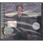 Eric Clapton CD August Nuovo Sigillato 0093624773627