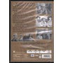 L' Ultima Conquista DVD James Edward Grant Medusa - PSD0048 Sigillato