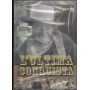 L' Ultima Conquista DVD James Edward Grant Medusa - PSD0048 Sigillato