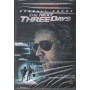 The Next Three Days DVD Paul Haggis Medusa - N02SF06776 Sigillato