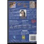 Il Barbiere Del Re DVD Tony Collingwood Medusa - 0096 Sigillato