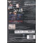 Rancid Aluminium DVD Ed Thomas Medusa - DC85141 Sigillato