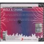 Paola E Chiara CD I Grandi Successi Originali Flashback New Columbia Sigillato