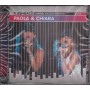 Paola E Chiara CD I Grandi Successi Originali Flashback New Columbia Sigillato