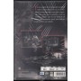 La Pericolosa Partita DVD Irving Pichel Medusa - PRD0028 Sigillato