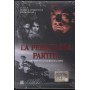 La Pericolosa Partita DVD Irving Pichel Medusa - PRD0028 Sigillato