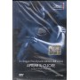 Aprimi Il Cuore DVD Giada Colagrande Medusa - ED02108 Sigillato