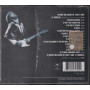 Eric Clapton CD Blues Nuovo Sigillato 0731454717922