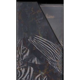 Neorealismo, L'Onorevole Angelina, Quattro Passi Tra Le Nuvole, Paisa VHS VOL123A Neorealismo, L'Onorevole Angelina, Quattro Passi Tra Le Nuvole, Paisa VHS VOL123A