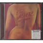 Eric Clapton CD E.C. Was Here Nuovo Sigillato 0731453182325