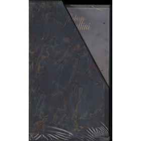 Germania Anno Zero, Roma Citta' Aperta, L'Amore VHS Roberto Rossellini VOL123 Germania Anno Zero, Roma Citta' Aperta, L'Amore VHS Roberto Rossellini VOL123