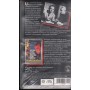 Anatomia Di Un Omicidio VHS Otto Preminger Univideo - CC00712 Sigillato
