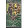 Un Uomo Per Ivy VHS Daniel Mann Univideo - 21006 Sigillato