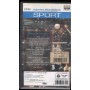 Sport, Pallavolo Regole Del Gioco 1, 2, 3 VHS Federazione Italiana Sigillato