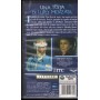 Una Testa Di Lupo Mozzata VHS Philip Leacock Univideo - 20731 Sigillato