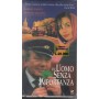 Un Uomo Senza Importanza VHS Suri Krishnamma Univideo - 21722 Sigillato