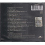 Eric Clapton CD The Cream Of Clapton Nuovo Sigillato 0731452188120
