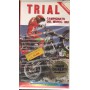 Trial Campionato Del Mondo 1991 VHS Mondocorse Univideo - CHV8135 Sigillato