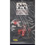 Folmula 1 ,Campionati Del Mondo VHS Fia Univideo - VPFV22106 Sigillato