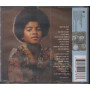 Michael Jackson - CD The Definitive Collection Nuovo Sigillato 0602527147833