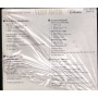 Various CD Violin Master Collection Azzurra Music‎ CA4017B Sigillato