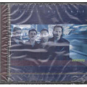 Color Me Badd CD Awakening Epic – EPC4898462 Sigillato Color Me Badd CD Awakening Epic – EPC4898462 Sigillato
