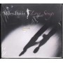 Miles Davis CD Love Songs Columbia 4933892 Sigillato
