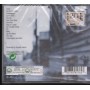 Dave Matthews CD Some Devil RCA 82876562762 Sigillato