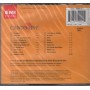 Coro Santo Domingo De Silos CD Canto Live EMI Classics – 724355550422 Sigillato