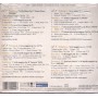 Beethoven CD Piano Sonatas Vol.1 Azzurra Music CLA4009 Sigillato
