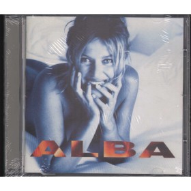 Alba CD Omonimo, Same BeM E Associati – BeM4838122 Sigillato Alba CD Omonimo, Same BeM E Associati – BeM4838122 Sigillato