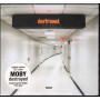 Moby  CD Destroyed - digipack  Nuovo Sigillato 5060236630490