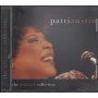 Patti Austin CD The Ultimate Collection GRP GRP98212 Nuovo
