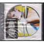 Moby  CD Last Night : Remixed Nuovo Sigillato 5099924286626