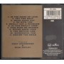 Rick Astley CD Free RCA – PD74896 Nuovo