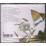 Moby  CD Last Night : Remixed Nuovo Sigillato 5099924286626