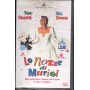 Le Nozze Di Muriel VHS P. J. Hogan Univideo - WS7021 Sigillato