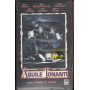 Aquile Tonanti VHS John H. Auer Univideo - 21963 Sigillato