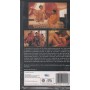 I Racconti Della Camera Rossa VHS Robert Yip Univideo - CK01012 Sigillato