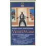 Vicini Di Casa VHS John G. Avildsen Univideo - CVT20094 Sigillato