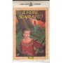 Il Fiore Scarlatto VHS Lev Atamanov Univideo - HRVS011098 Sigillato