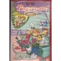 I Pronipoti VHS Hanna Barbera Univideo - 20751 Sigillato